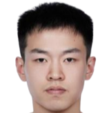 https://img.fydiandao.com/img/basketball/player/b002dcc7173c5104056355a5a8f54956.png