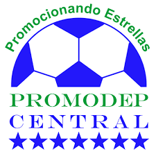 https://img.fydiandao.com/img/football/team/84f69eedebc51e561fd1d3e3ff1923b9.png